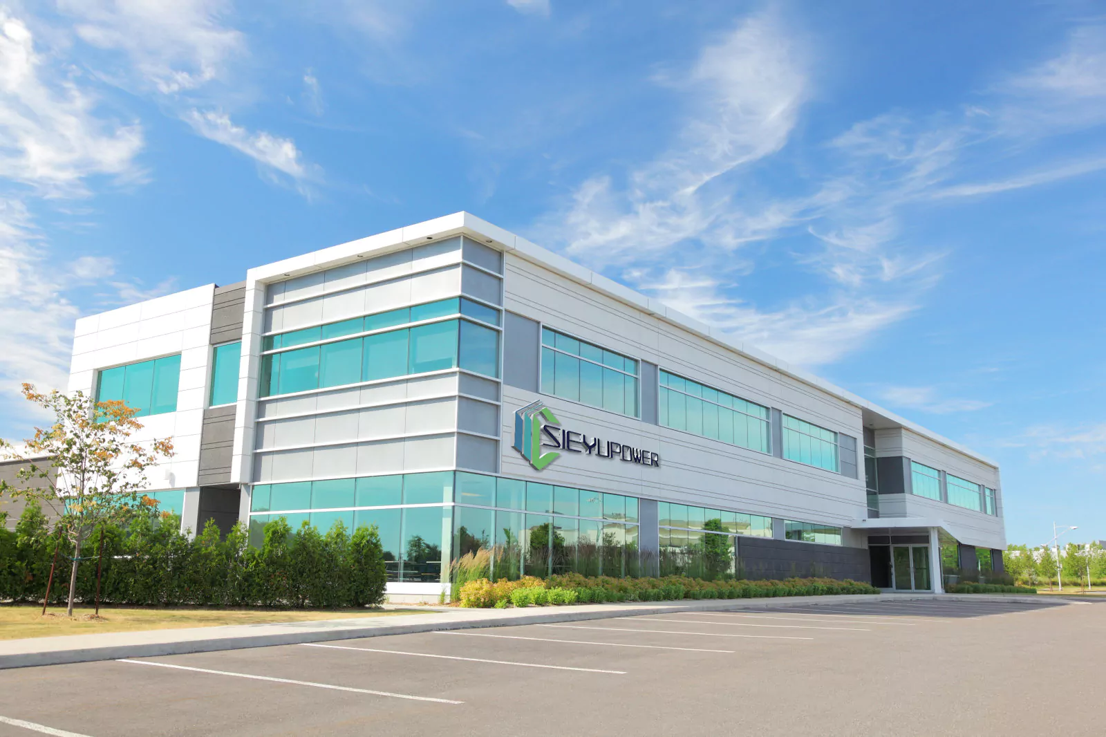 Lithium Ion Battery Pack OEM