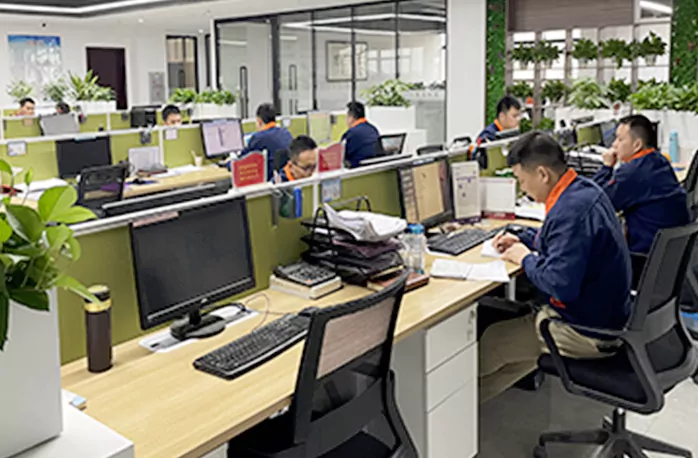 lfp battery supplier