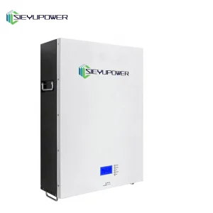 Batería de litio al por mayor