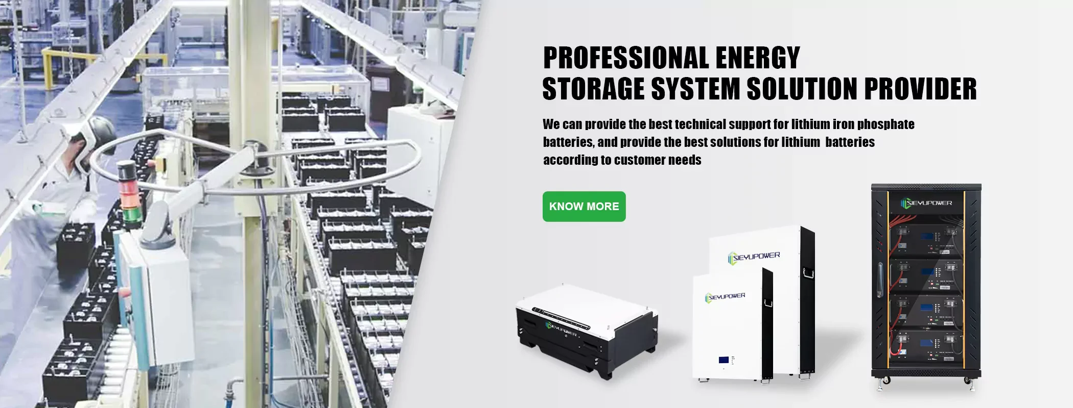 Revise-1-banner11111(1)