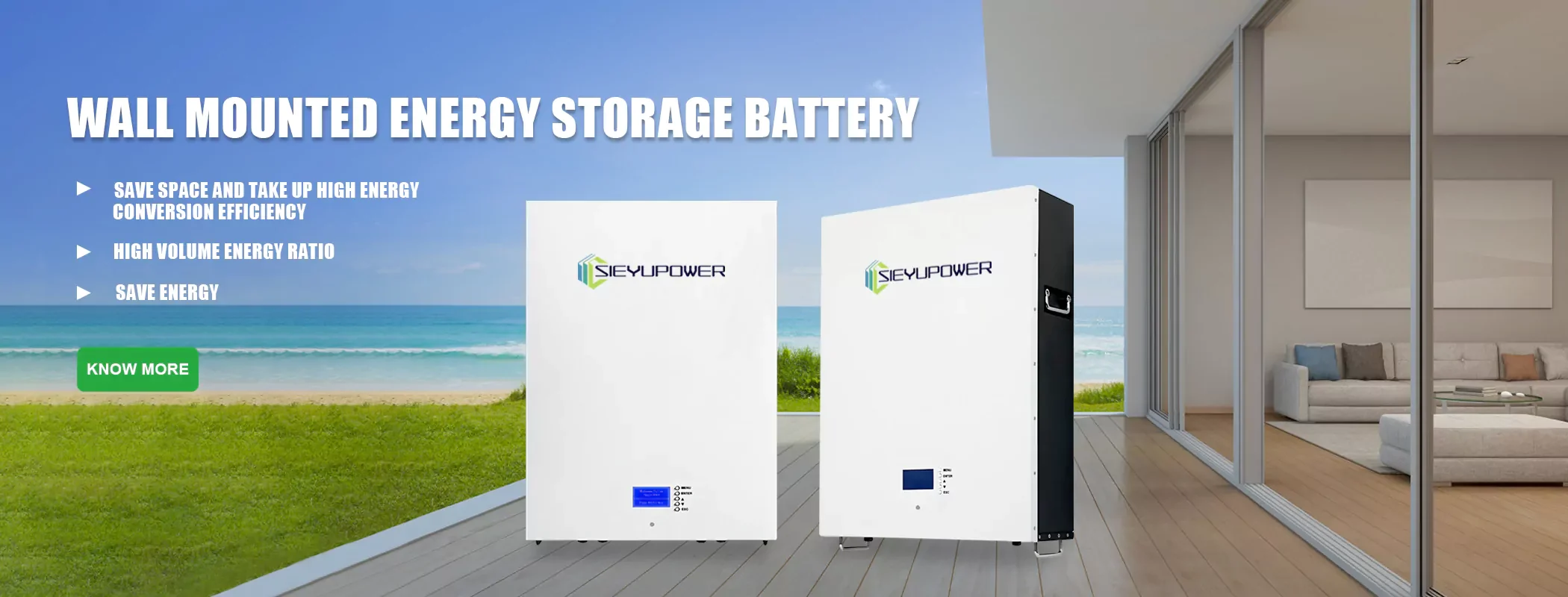 Revise1-banner33333(1)